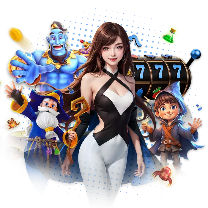 โค้ด เครดิต ฟรี sun1688