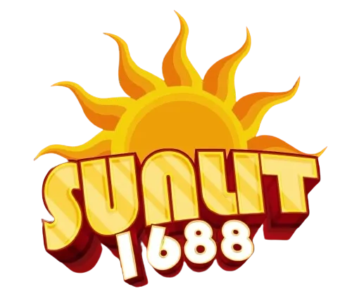 sun1688
